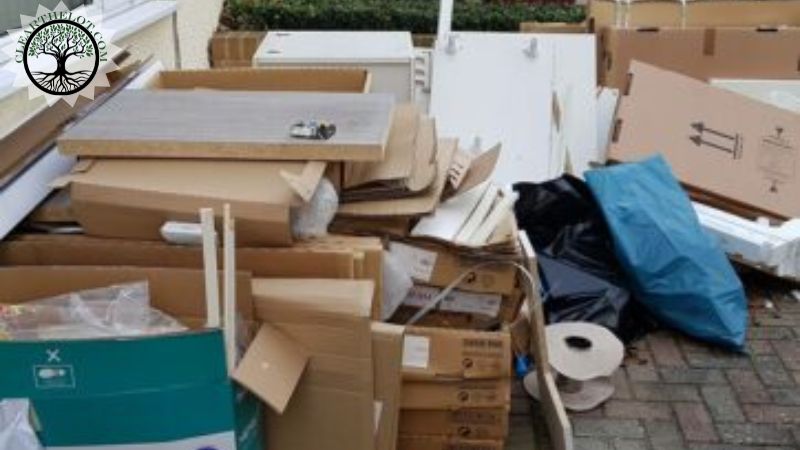 House Clearance | House Clearance Near Me | House Clearance Cost | House Clearance Company Near Me | House Clearance Company London | House Clearance Company In London | Local House Clearance Company For House Clearance | Local House Clearance | House Clearance London | House Clearance Company | Need A House Clearance Company | House Clearance Companies
