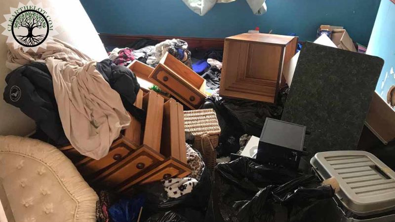 House Clearance | House Clearance Near Me | House Clearance Cost | House Clearance Company Near Me | House Clearance Company London | House Clearance Company In London | Local House Clearance Company For House Clearance | Local House Clearance | House Clearance London | House Clearance Company | Need A House Clearance Company | House Clearance Companies
