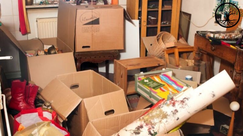 House Clearance | House Clearance Near Me | House Clearance Cost | House Clearance Company Near Me | House Clearance Company London | House Clearance Company In London | Local House Clearance Company For House Clearance | Local House Clearance | House Clearance London | House Clearance Company | Need A House Clearance Company | House Clearance Companies