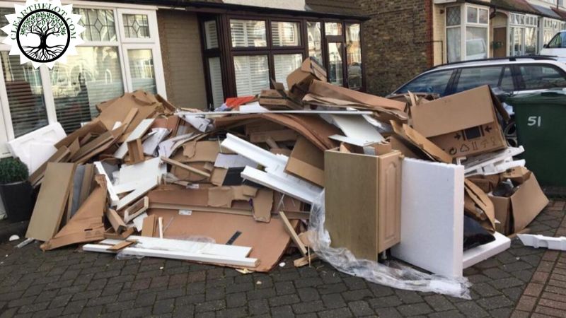 House Clearance House Clearance Near Me House Clearance Cost House Clearance London House Clearance Company Near Me House Clearance Company London House Clearance Company In London Local House Clearance Company For House Clearance Local House Clearance local house clearance cost House Clearance Company Need A House Clearance Company House Clearance Companies