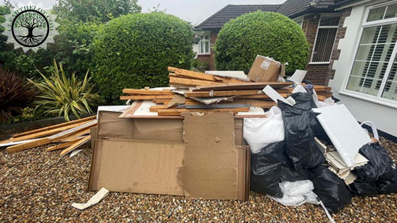 House Clearance | House Clearance Near Me | House Clearance Cost | House Clearance Company Near Me | House Clearance Company London | House Clearance Company In London | Local House Clearance Company For House Clearance | Local House Clearance | House Clearance London | House Clearance Company | Need A House Clearance Company | House Clearance Companies