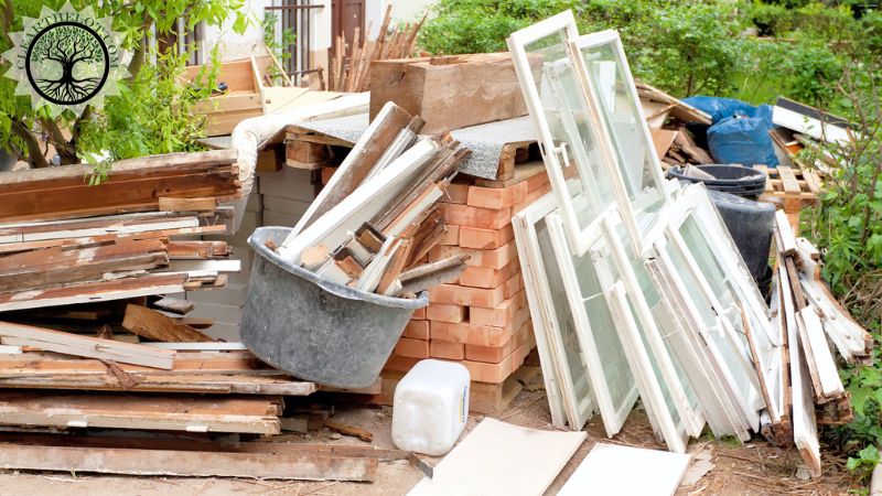 House Clearance | House Clearance Near Me | House Clearance Cost | House Clearance Company Near Me | House Clearance Company London | House Clearance Company In London | Local House Clearance Company For House Clearance | Local House Clearance | House Clearance London | House Clearance Company | Need A House Clearance Company | House Clearance Companies