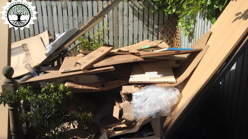 House Clearance House Clearance Near Me House Clearance Cost House Clearance London House Clearance Company Near Me House Clearance Company London House Clearance Company In London Local House Clearance Company For House Clearance Local House Clearance local house clearance cost House Clearance Company Need A House Clearance Company House Clearance Companies