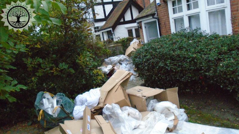 House Clearance | House Clearance Near Me | House Clearance Cost | House Clearance Company Near Me | House Clearance Company London | House Clearance Company In London | Local House Clearance Company For House Clearance | Local House Clearance | House Clearance London | House Clearance Company | Need A House Clearance Company | House Clearance Companies