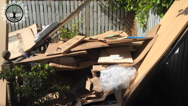 House Clearance | House Clearance Near Me | House Clearance Cost | House Clearance Company Near Me | House Clearance Company London | House Clearance Company In London | Local House Clearance Company For House Clearance | Local House Clearance | House Clearance London | House Clearance Company | Need A House Clearance Company | House Clearance Companies