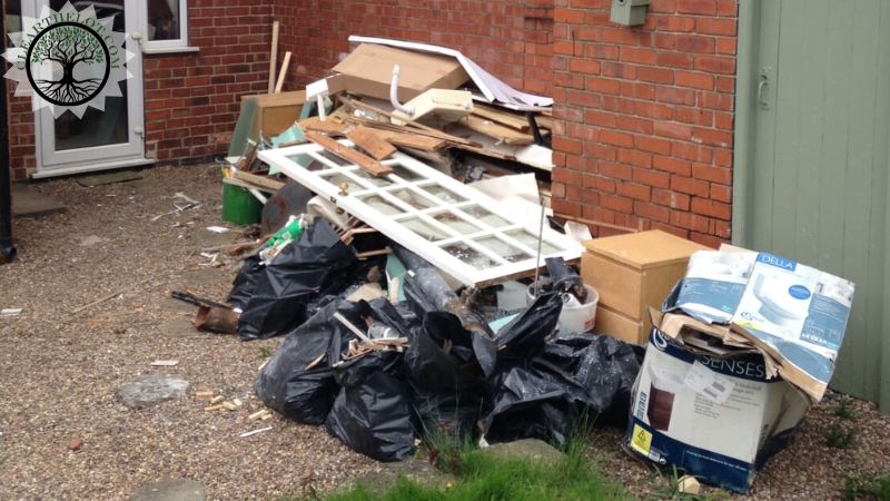 House Clearance | House Clearance Near Me | House Clearance Cost | House Clearance Company Near Me | House Clearance Company London | House Clearance Company In London | Local House Clearance Company For House Clearance | Local House Clearance | House Clearance London | House Clearance Company | Need A House Clearance Company | House Clearance Companies