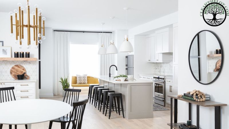 House Clearance | House Clearance Near Me | House Clearance Cost | House Clearance Company Near Me | House Clearance Company London | House Clearance Company In London | Local House Clearance Company For House Clearance | Local House Clearance | House Clearance London | House Clearance Company | Need A House Clearance Company | House Clearance Companies