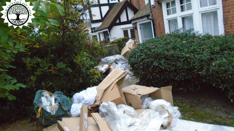 House Clearance House Clearance Near Me House Clearance Cost House Clearance London House Clearance Company Near Me House Clearance Company London House Clearance Company In London Local House Clearance Company For House Clearance Local House Clearance local house clearance cost House Clearance Company Need A House Clearance Company House Clearance Companies