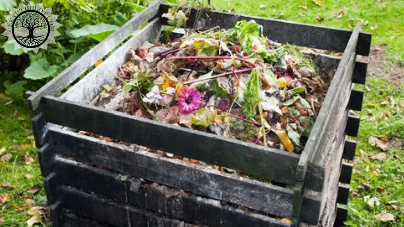 Garden Clearance | Garden clearance near me | Overgrown Garden Clearance