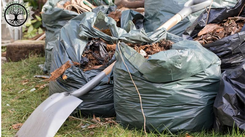 Garden Clearance | Garden clearance near me | Overgrown Garden Clearance | Overgrown Garden Clearance | Overgrown Garden Clearance Near Me | Local Garden Clearance | Garden Clearance Cost