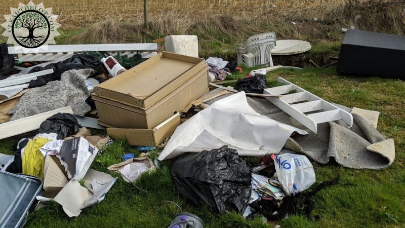Garden Clearance | Garden clearance near me | Overgrown Garden Clearance | Overgrown Garden Clearance Cost | Overgrown Garden Clearance Near Me | Local Garden Clearance | Garden Clearance Cost