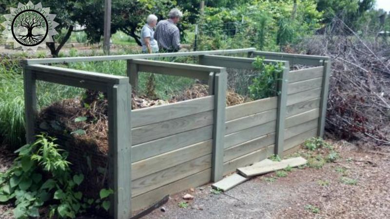 Garden Clearance | Garden clearance near me | Overgrown Garden Clearance