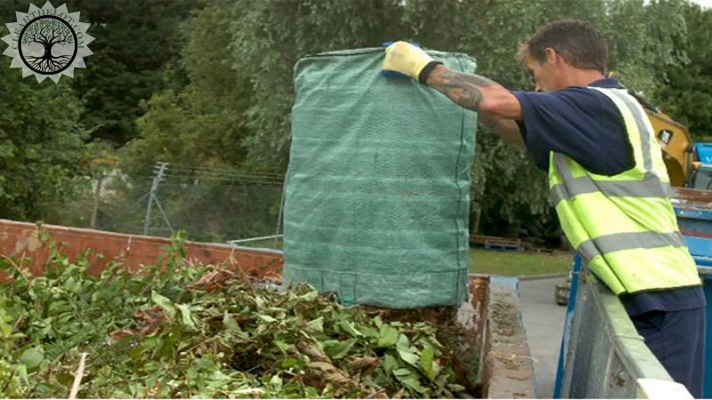 Garden Clearance | Garden clearance near me | Overgrown Garden Clearance