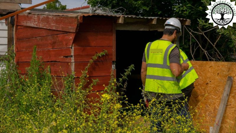 Garden Clearance | Garden clearance near me | Overgrown Garden Clearance | Overgrown Garden Clearance | Overgrown Garden Clearance Near Me | Local Garden Clearance | Garden Clearance Cost