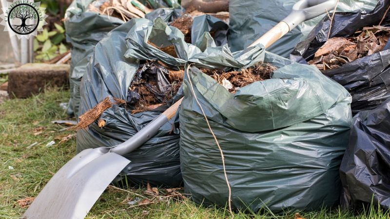 Garden Clearance | Garden clearance near me | Overgrown Garden Clearance | Overgrown Garden Clearance Cost | Overgrown Garden Clearance Near Me | Local Garden Clearance | Garden Clearance Cost