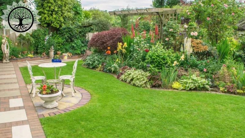 Garden Clearance | Garden clearance near me | Overgrown Garden Clearance