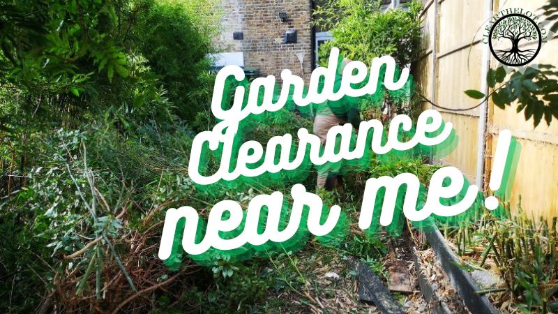Garden Clearance | Garden clearance near me | Overgrown Garden Clearance | Overgrown Garden Clearance | Overgrown Garden Clearance Near Me | Local Garden Clearance | Garden Clearance Cost