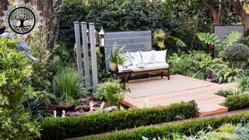 Garden Clearance | Garden clearance near me