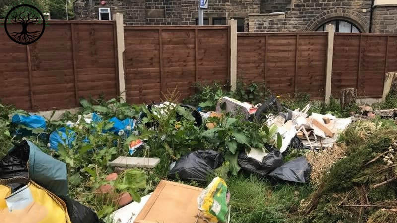 Garden Clearance | Garden clearance near me