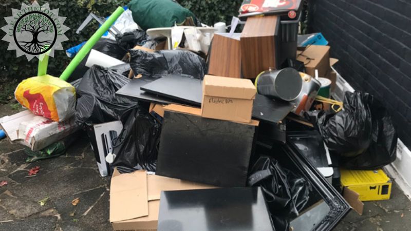 House Clearance | House Clearance Near Me | House Clearance Cost