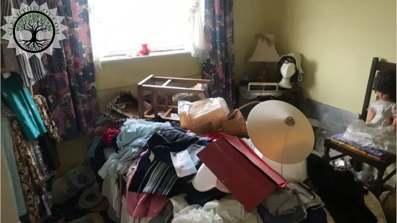 House Clearance | House Clearance Near Me | House Clearance Cost