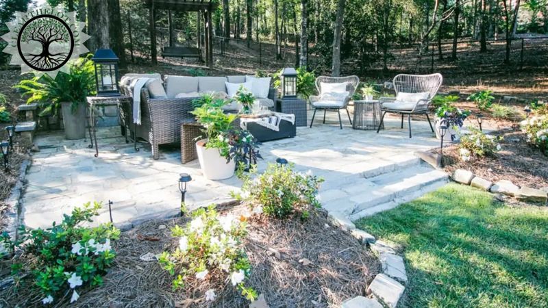 Garden Clearance | Garden clearance near me