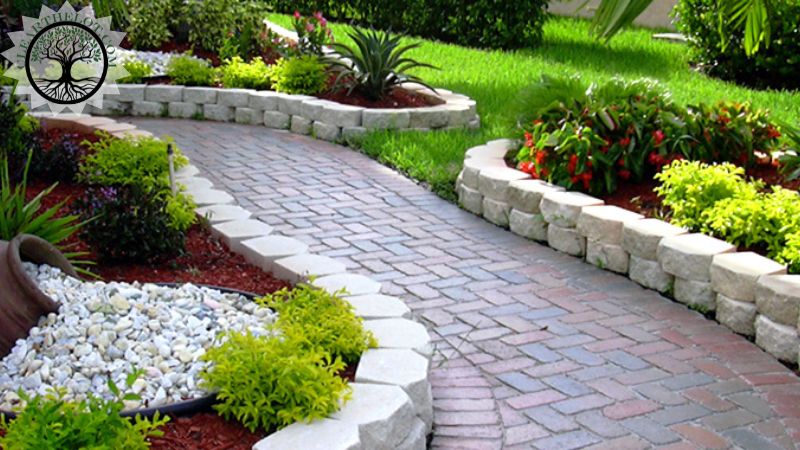 Garden Clearance | Garden clearance near me