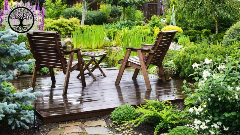 Garden Clearance | Garden clearance near me