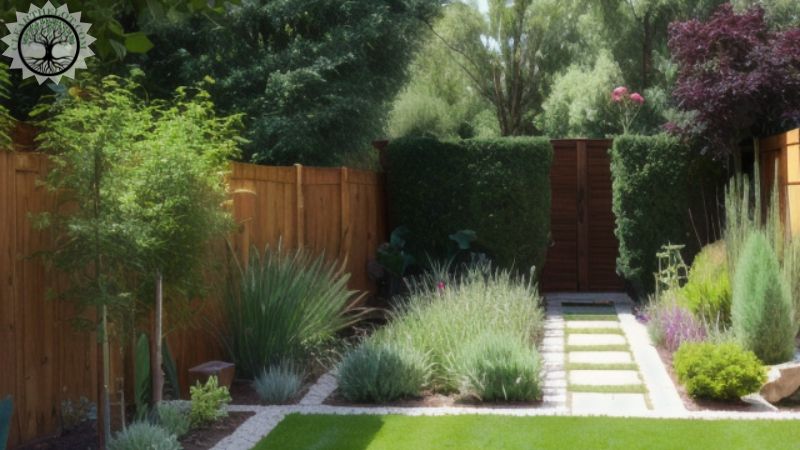 Garden Clearance | Garden Clearance near me | Specialized Garden Clearance