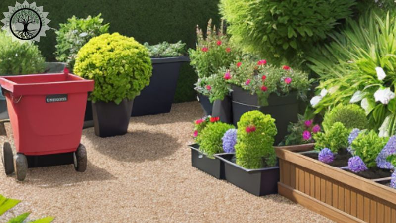Garden Clearance | Garden Clearance and Rubbish Disposal