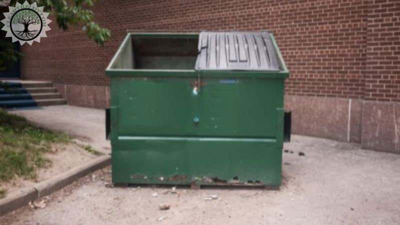 Garden Clearance | Garden clearance near me