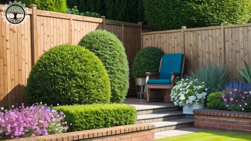Garden Clearance | Garden Clearance near me | Estate Agents