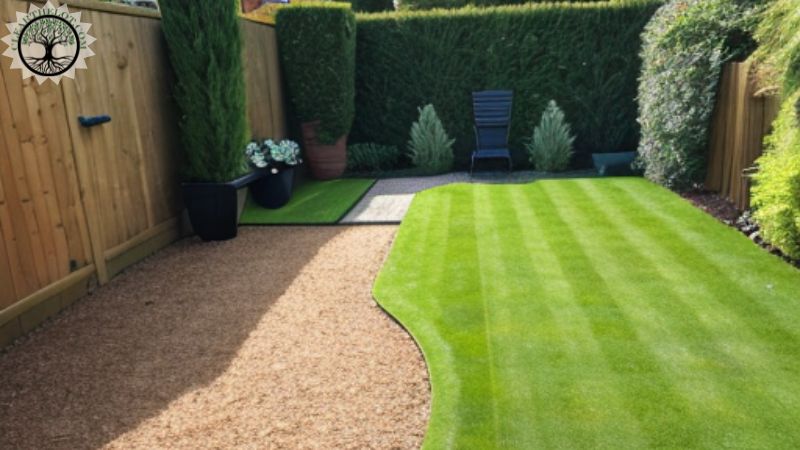 Garden Clearance | Garden Clearance near me | Landlords