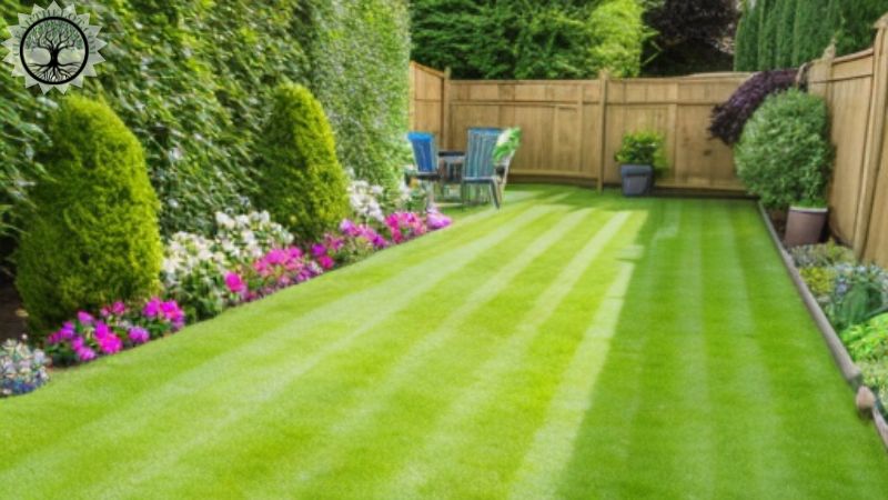 Garden Clearance | Garden Clearance near me | Tenants