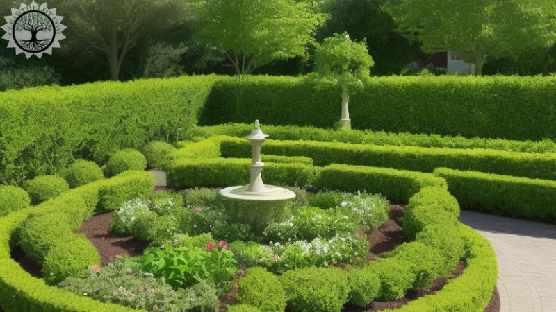 Garden Clearance | Garden Clearance near me | Specialized Garden Clearance