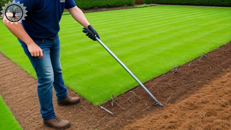 Garden Clearance | Garden Clearance near me | Effective Garden Clearance
