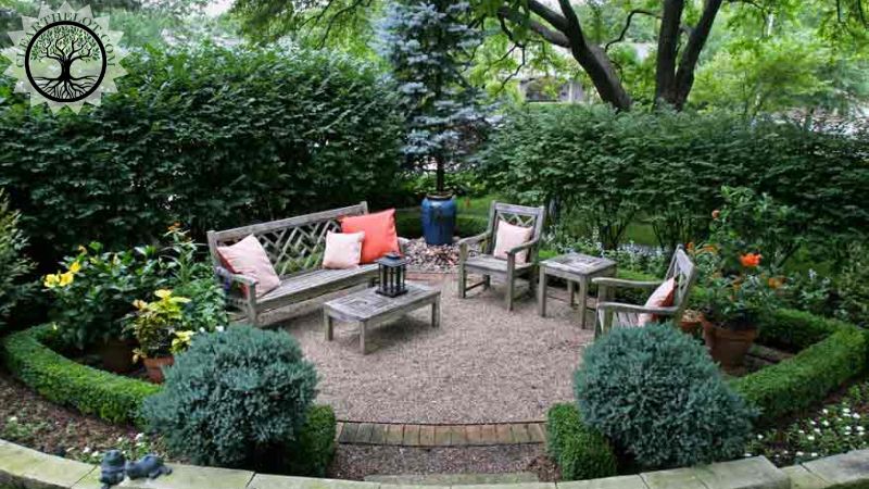 Garden Clearance | Same day garden clearance