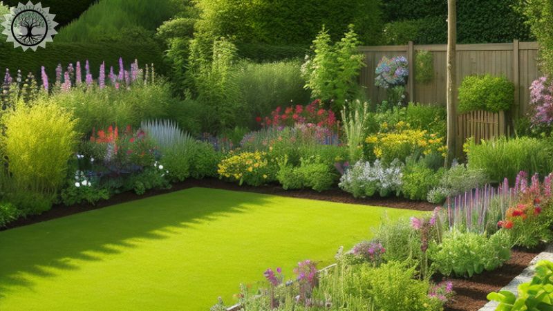 Garden Clearance | Affordable Garden Clearance Solutions