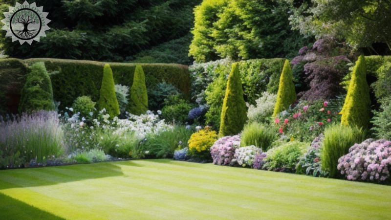 Garden Clearance | Professional garden clearance services