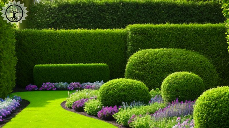 Garden Clearance | Affordable Garden Waste Removal