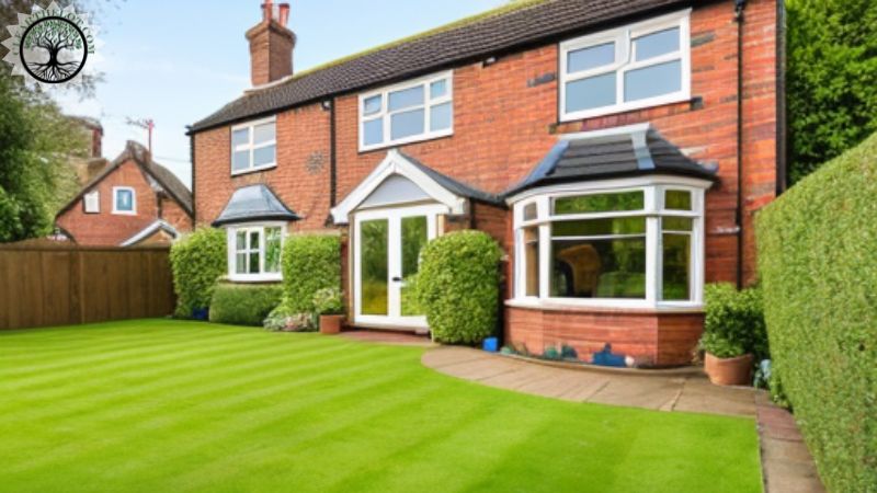 House Clearance | House and Garden Clearance Near Me | Garden Clearance