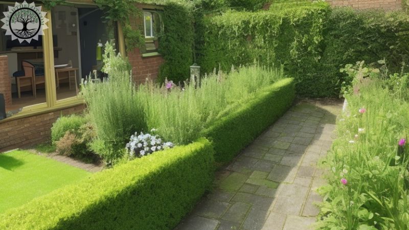 House Clearance | House and Garden Clearance Near Me | Garden Clearance