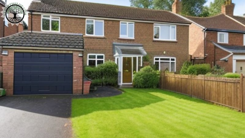 House Clearance | House and Garden Clearance Near Me | Garden Clearance