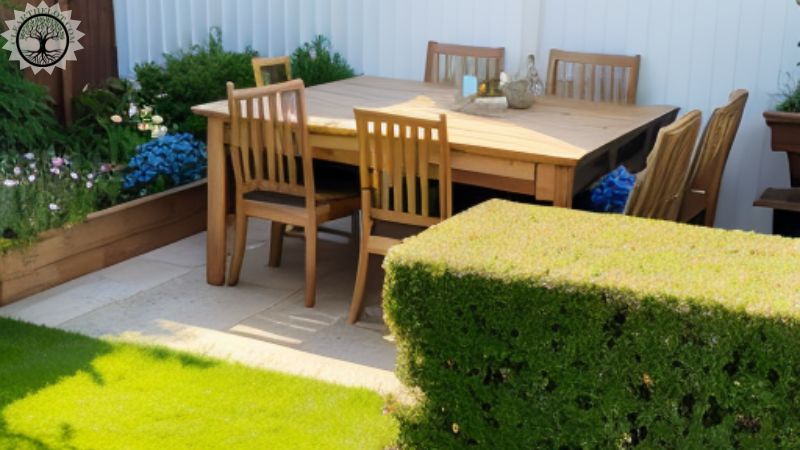 Garden Clearance | Affordable Garden Clearance Solutions