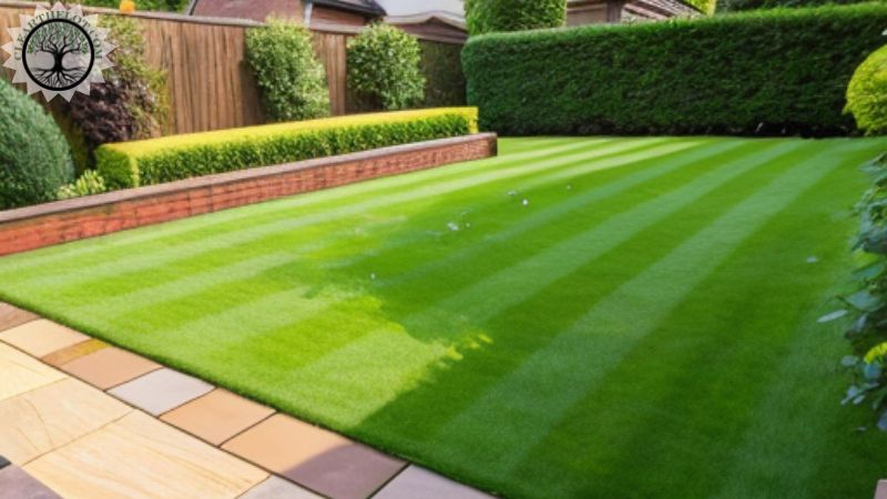 Garden Clearance | Professional garden clearance services