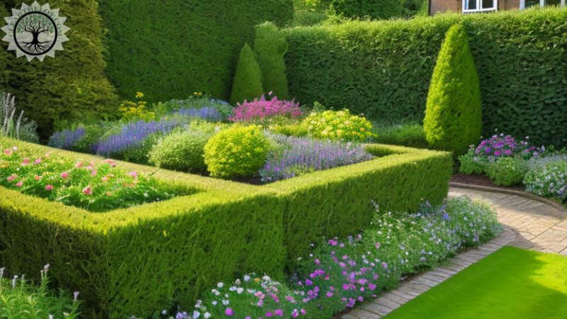 Garden Clearance | Expert Garden Clearance and Maintenance