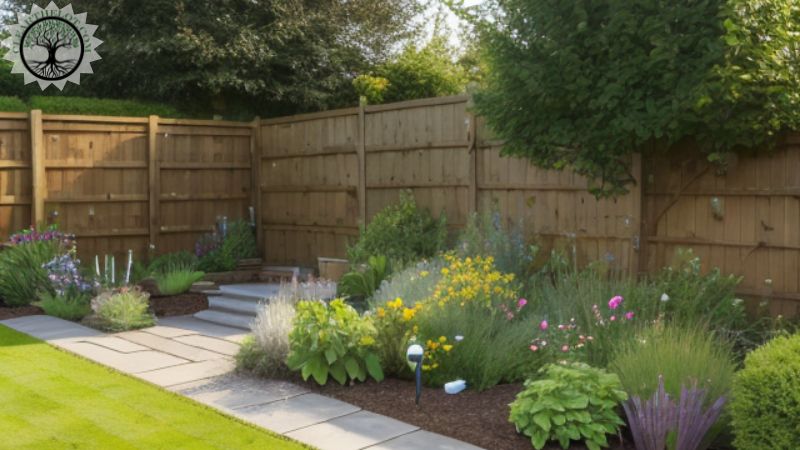 Garden Clearance | Garden Clearance and Rubbish Disposal