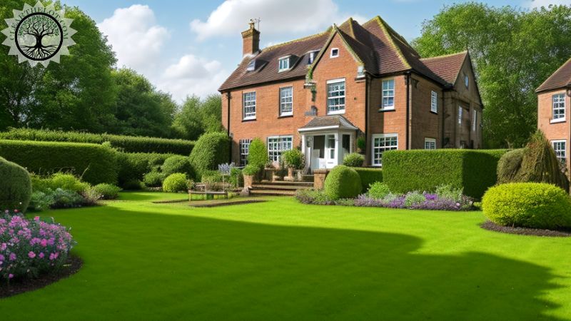 Garden Clearance | Residential and Commercial Properties