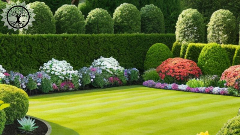 Garden Clearance | Seasonal Garden Clearance and Maintenance