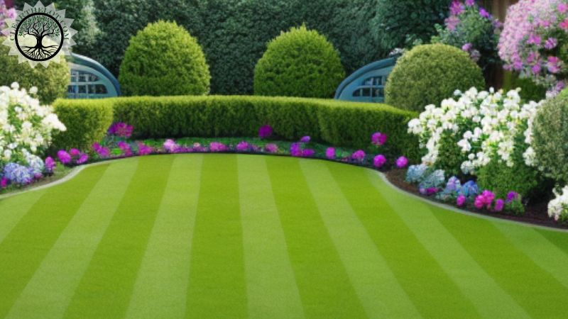 Garden Clearance | Comprehensive Garden Clearance Solutions